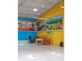Foto 2 de BODEGA EN ARRIENDO INDUSTRIAL Y COMERCIAL, SOACHA CUNDINAMARCA