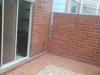 Foto 6 de casa en arriendo en plaza de las americas. Cod A6855301