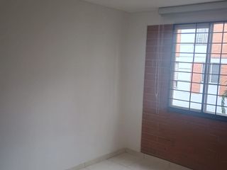 Foto 8 de casa en arriendo en plaza de las americas. Cod A6855301