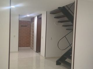 Foto 7 de casa en arriendo en plaza de las americas. Cod A6855301