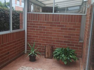 Foto 5 de casa en arriendo en plaza de las americas. Cod A6855301