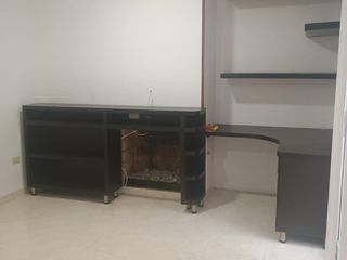 Foto 12 de casa en arriendo en plaza de las americas. Cod A6855301