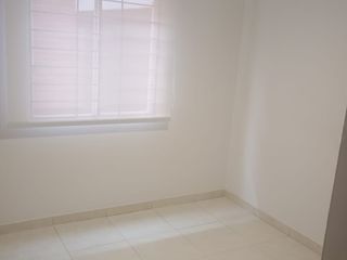 Foto 11 de casa en arriendo en plaza de las americas. Cod A6855301