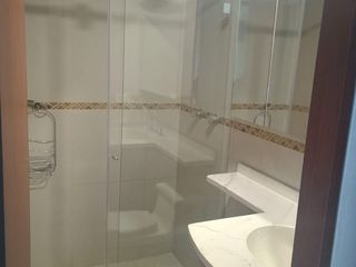 Foto 9 de casa en arriendo en plaza de las americas. Cod A6855301