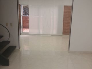Foto 2 de casa en arriendo en plaza de las americas. Cod A6855301