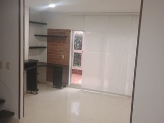 Foto 10 de casa en arriendo en plaza de las americas. Cod A6855301