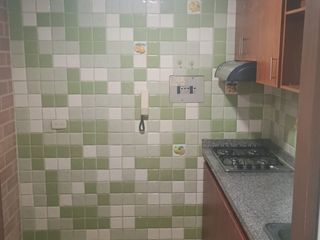 Foto 3 de casa en arriendo en plaza de las americas. Cod A6855301