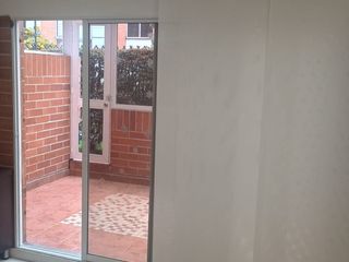 Foto 4 de casa en arriendo en plaza de las americas. Cod A6855301