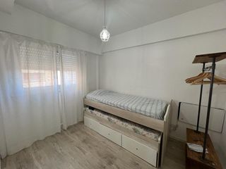 Foto 13 de Departamento en  alquiler 3 ambientes - Belgrano