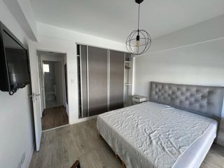 Foto 12 de Departamento en  alquiler 3 ambientes - Belgrano