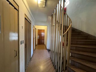 Foto 15 de Departamento en  alquiler 3 ambientes - Belgrano