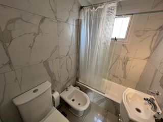 Foto 14 de Departamento en  alquiler 3 ambientes - Belgrano