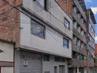 Foto 1 de apartamento en arriendo en ciudad montes. Cod A6867901