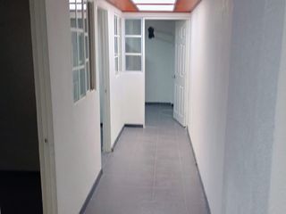 Foto 3 de apartamento en arriendo en ciudad montes. Cod A6867901