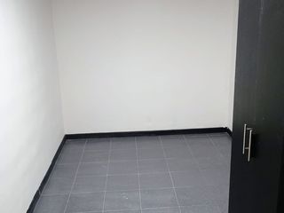 Foto 4 de apartamento en arriendo en ciudad montes. Cod A6867901