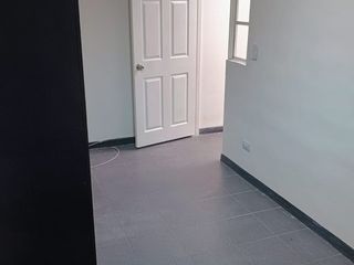 Foto 2 de apartamento en arriendo en ciudad montes. Cod A6867901