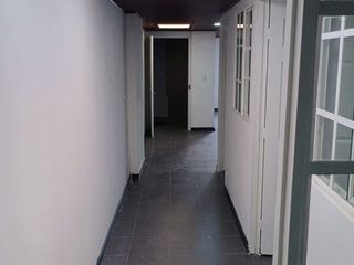 Foto 5 de apartamento en arriendo en ciudad montes. Cod A6867901