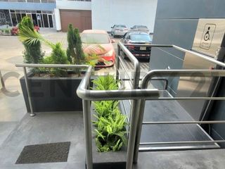 Foto 17 de SANTA BEATRIZ: SE VENDE LINDO DEPARTAMENTO CON EXCELENTE UBICACION