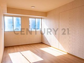 Foto 19 de SANTA BEATRIZ: SE VENDE LINDO DEPARTAMENTO CON EXCELENTE UBICACION