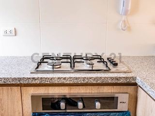 Foto 9 de SANTA BEATRIZ: SE VENDE LINDO DEPARTAMENTO CON EXCELENTE UBICACION