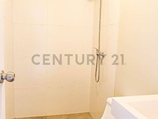 Foto 23 de SANTA BEATRIZ: SE VENDE LINDO DEPARTAMENTO CON EXCELENTE UBICACION