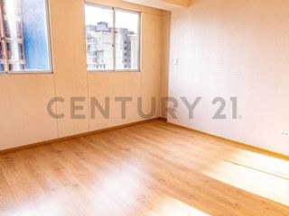 Foto 12 de SANTA BEATRIZ: SE VENDE LINDO DEPARTAMENTO CON EXCELENTE UBICACION