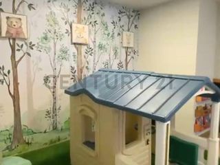 Foto 1 de SANTA BEATRIZ: SE VENDE LINDO DEPARTAMENTO CON EXCELENTE UBICACION