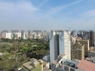 Foto 26 de SANTA BEATRIZ: SE VENDE LINDO DEPARTAMENTO CON EXCELENTE UBICACION