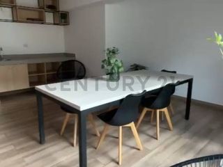 Foto 8 de SANTA BEATRIZ: SE VENDE LINDO DEPARTAMENTO CON EXCELENTE UBICACION