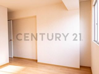 Foto 18 de SANTA BEATRIZ: SE VENDE LINDO DEPARTAMENTO CON EXCELENTE UBICACION