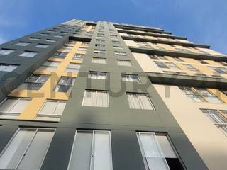 Foto 15 de SANTA BEATRIZ: SE VENDE LINDO DEPARTAMENTO CON EXCELENTE UBICACION