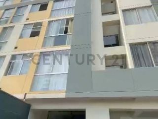 Foto 4 de SANTA BEATRIZ: SE VENDE LINDO DEPARTAMENTO CON EXCELENTE UBICACION