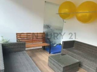 Foto 24 de SANTA BEATRIZ: SE VENDE LINDO DEPARTAMENTO CON EXCELENTE UBICACION