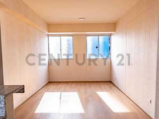 Foto 14 de SANTA BEATRIZ: SE VENDE LINDO DEPARTAMENTO CON EXCELENTE UBICACION