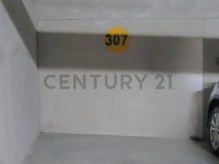 Foto 16 de SANTA BEATRIZ: SE VENDE LINDO DEPARTAMENTO CON EXCELENTE UBICACION