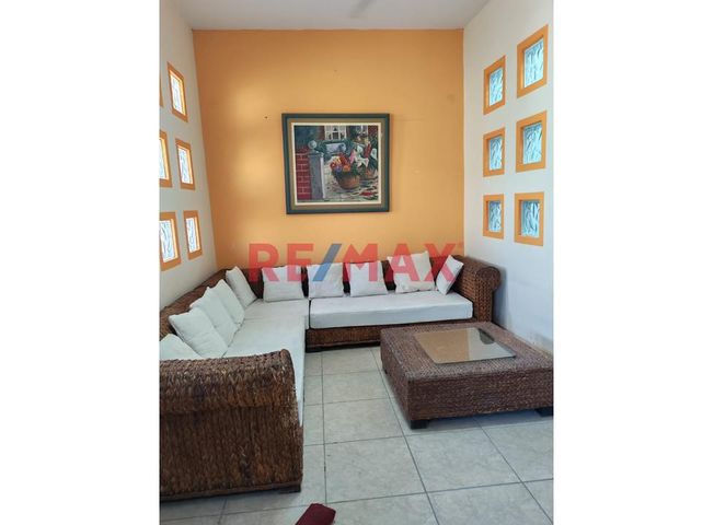 Imagen Apartamento