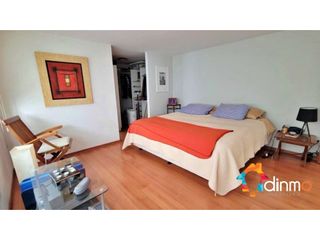 Departamento en venta Cumbayá 3 dormitorios, Urbanización Vista Grande