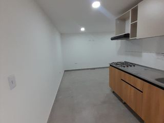 Foto 8 de apartamento en arriendo en alcÁzares. Cod A6932015