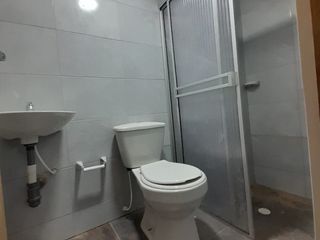 Foto 9 de apartamento en arriendo en alcÁzares. Cod A6932015