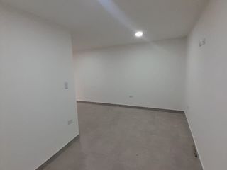 Foto 7 de apartamento en arriendo en alcÁzares. Cod A6932015