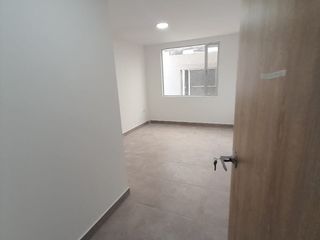 Foto 2 de apartamento en arriendo en alcÁzares. Cod A6932015