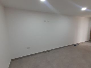 Foto 6 de apartamento en arriendo en alcÁzares. Cod A6932015