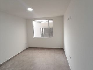 Foto 3 de apartamento en arriendo en alcÁzares. Cod A6932015