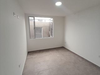 Foto 4 de apartamento en arriendo en alcÁzares. Cod A6932015