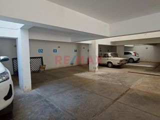 Foto 14 de ¿Buscas comodidad y estilo en una ubicación privilegiada de Castilla, Piura? Descubre este acogedor departamento flat, ideal para quienes desean un ho