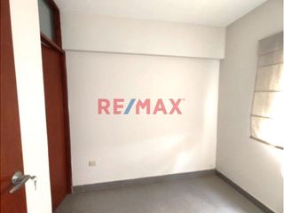 Foto 9 de ¿Buscas comodidad y estilo en una ubicación privilegiada de Castilla, Piura? Descubre este acogedor departamento flat, ideal para quienes desean un ho