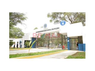 Foto 17 de ¿Buscas comodidad y estilo en una ubicación privilegiada de Castilla, Piura? Descubre este acogedor departamento flat, ideal para quienes desean un ho