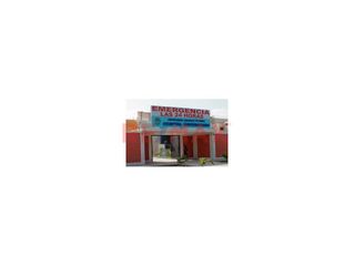 Foto 16 de ¿Buscas comodidad y estilo en una ubicación privilegiada de Castilla, Piura? Descubre este acogedor departamento flat, ideal para quienes desean un ho