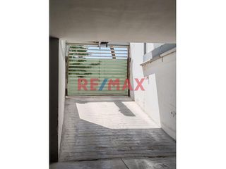 Foto 13 de ¿Buscas comodidad y estilo en una ubicación privilegiada de Castilla, Piura? Descubre este acogedor departamento flat, ideal para quienes desean un ho