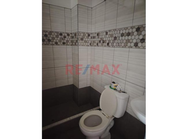 Casa en Venta en Carabayllo – pohled 4